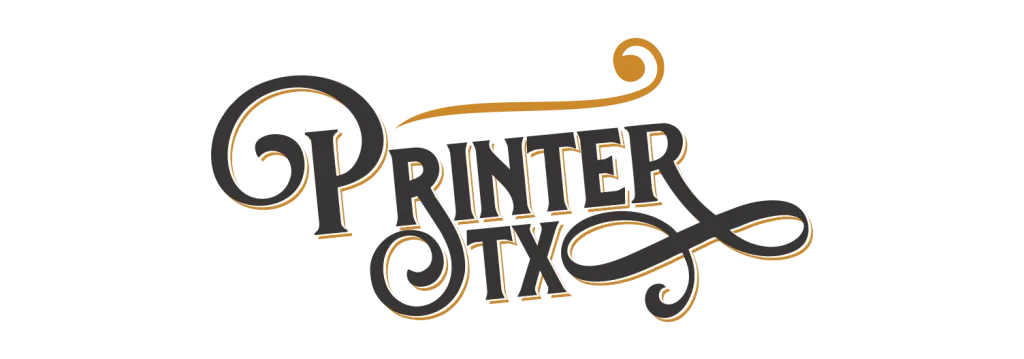 logo_printertx_horizontal_ancho