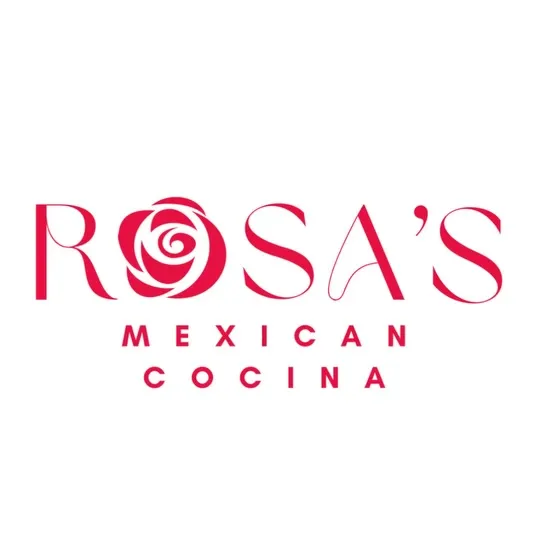 Rosa’s Mexican Cocina
